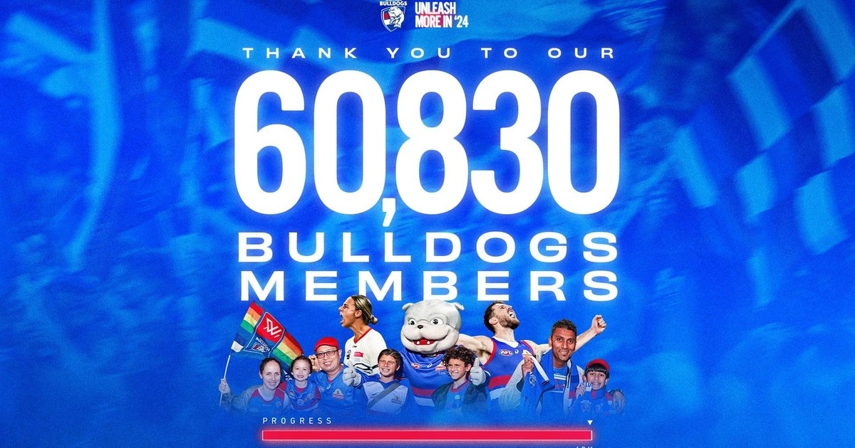 www.westernbulldogs.com.au