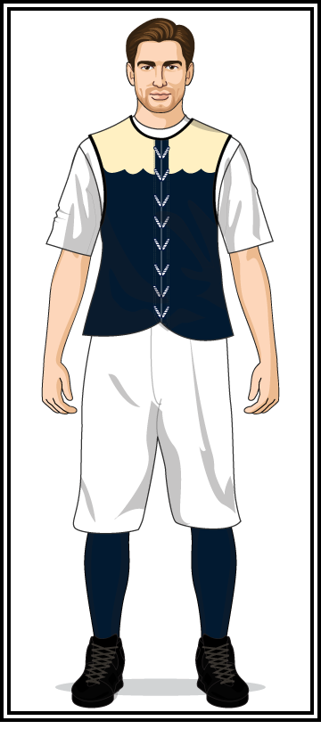 Carlton-Uniform1905.png