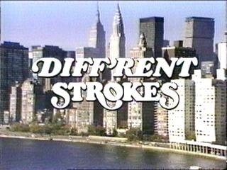 Diffrentstrokes.jpg