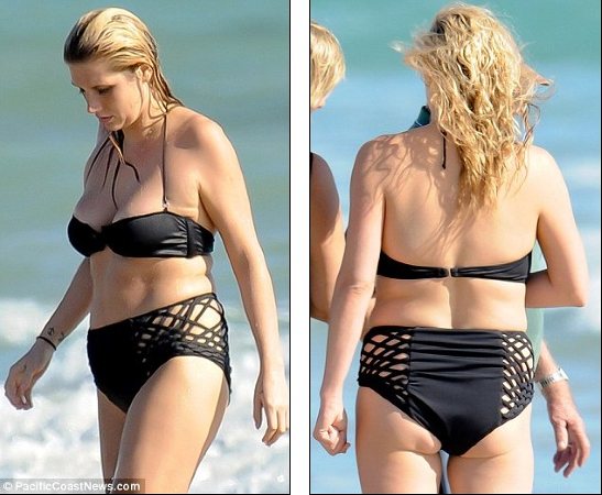 kesha-on-the-beach.jpg