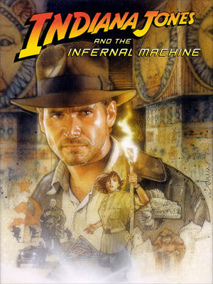 indiana-jones.jpg