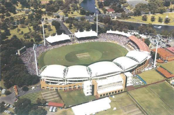 AdelaideOval2.jpg