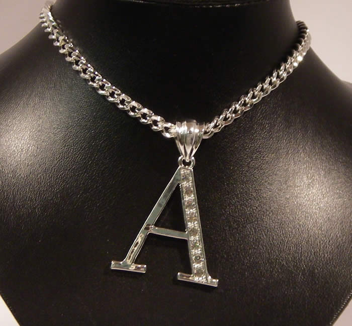 InitialNecklace.A.jpg