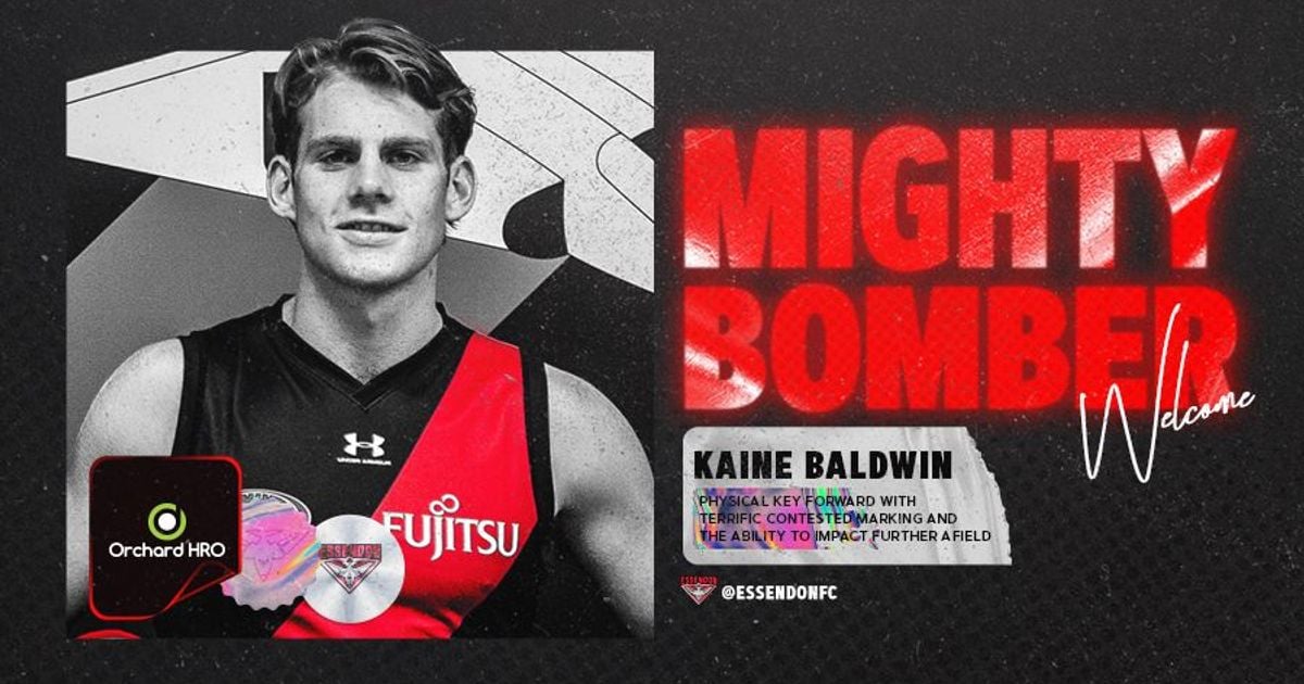 www.essendonfc.com.au