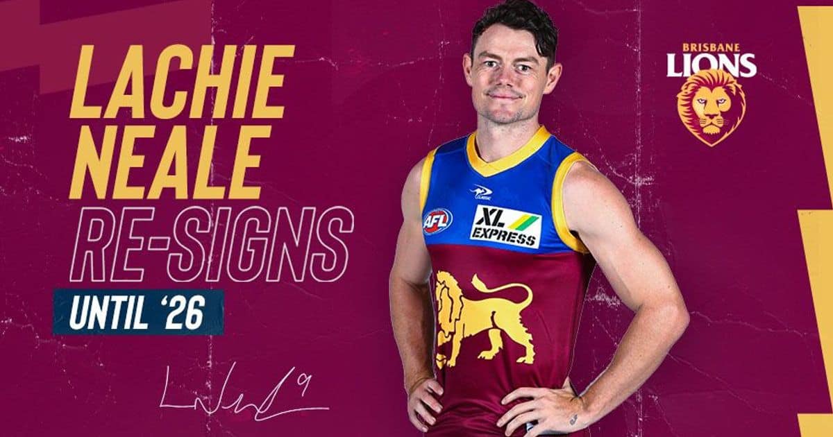 www.lions.com.au