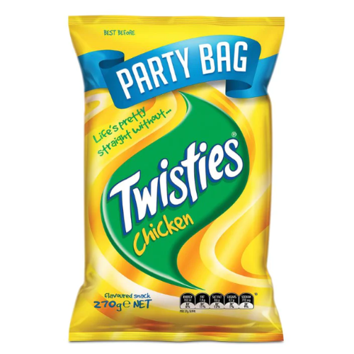 twisties%20chicken%201%20270g.png