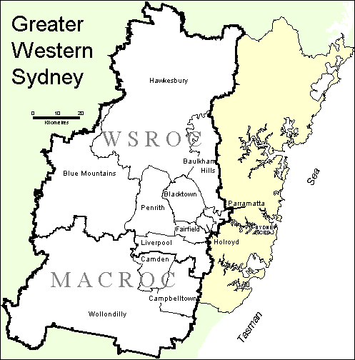 Greater_Western_Sydney_Map.gif