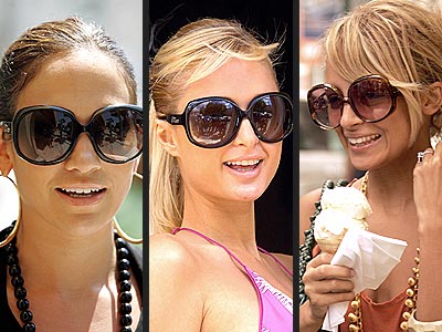 lopezhiltonrichie-withsunglasses.jpg