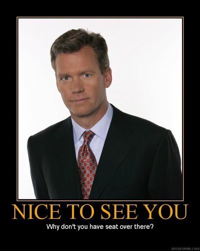 chris_hansen_large_large.jpg