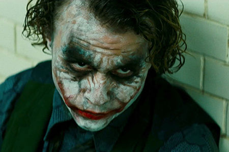 heath_ledger_joker.jpeg