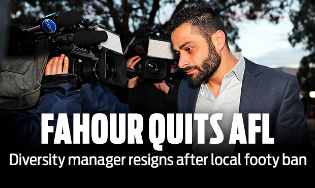 Fahour-Quits-AFL-v2.jpg