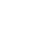 Alabama