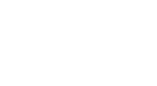 www.lawreform.vic.gov.au