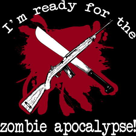 wwwsolariasuncom-not-possible-zombie-apocalypse.jpg