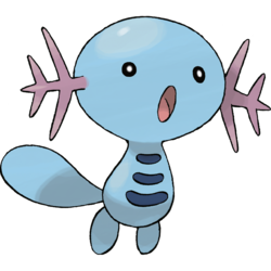 250px-194Wooper.png