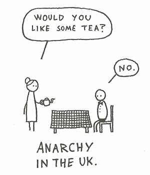 Anarchy_ce38cf_2157311.gif