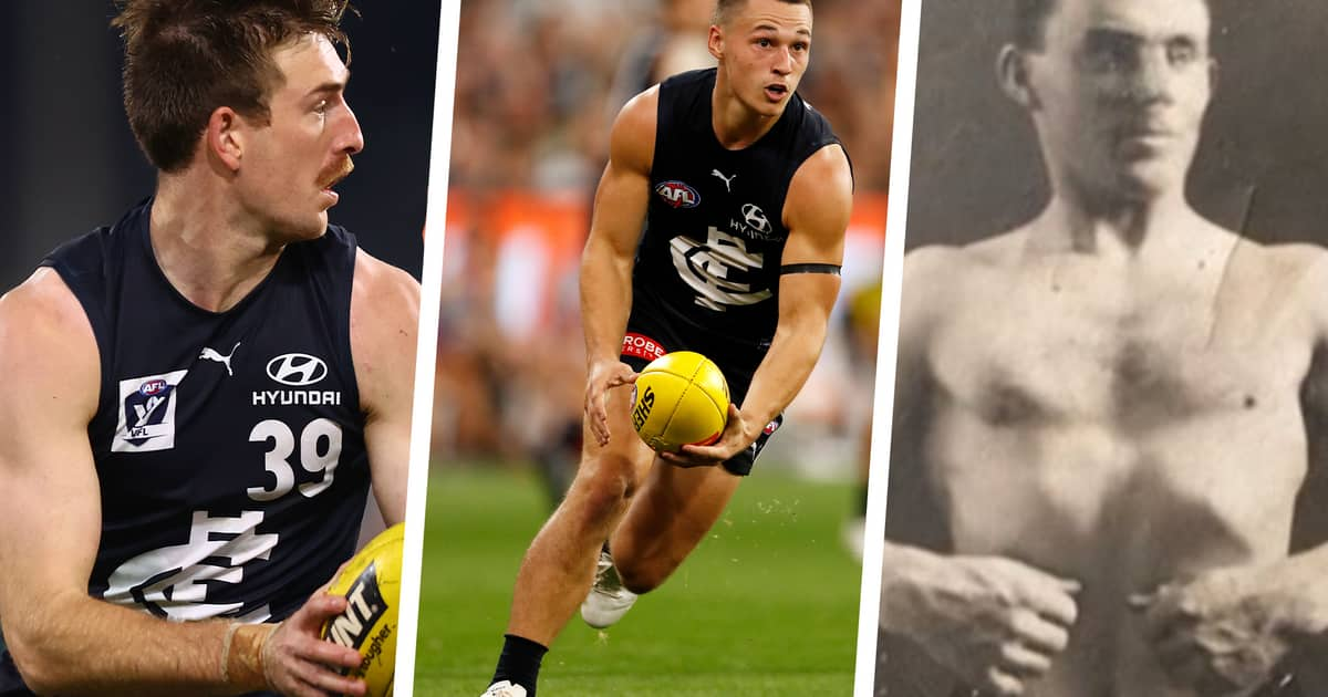 www.carltonfc.com.au