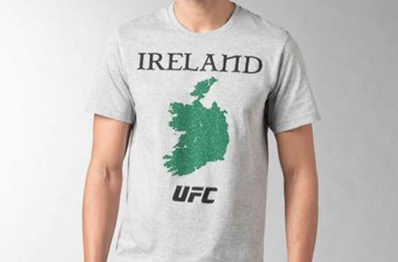 ireland-header.jpg