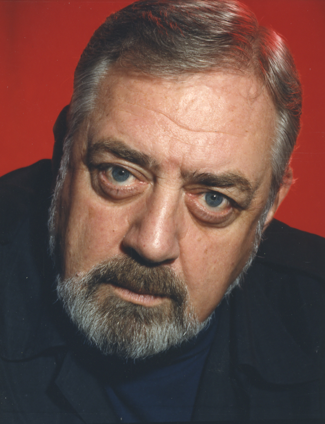 Raymond-Burr-1-756171.jpg