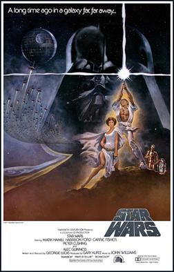 StarWarsMoviePoster1977.jpg