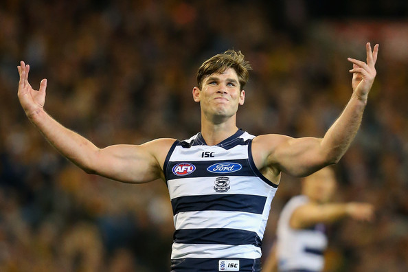 Tom+Hawkins+Hawthorn+v+Geelong+4BnyYWcoDM8l.jpg