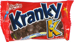 Kranky.jpg