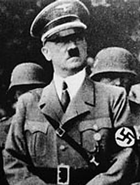 Adolf_Hitler_in_Yugoslavia_crop2.JPG