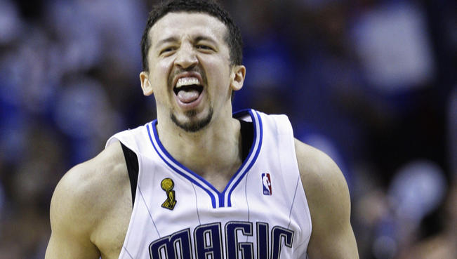 turkoglu.jpg