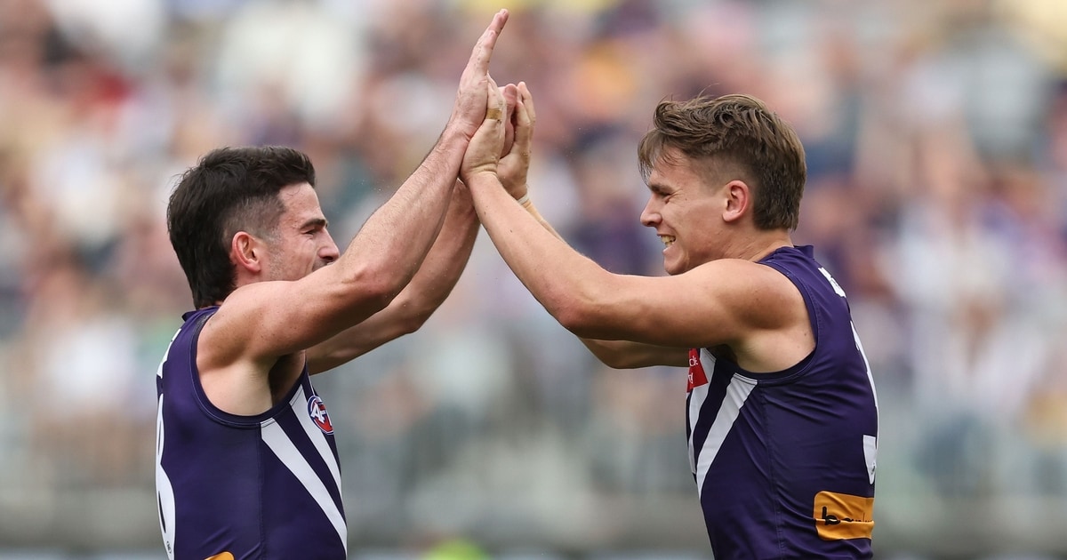 www.fremantlefc.com.au