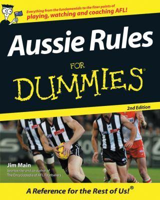 aussie-rules-for-dummies-2nd-edition.jpg