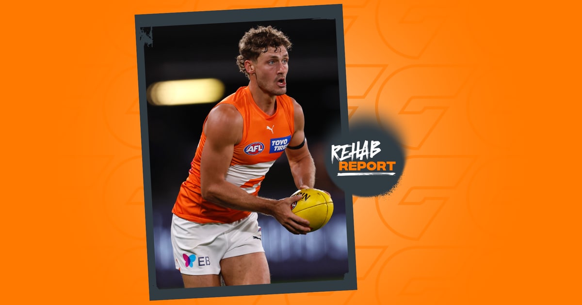 www.gwsgiants.com.au