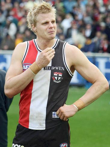 921199-nick-riewoldt.jpg