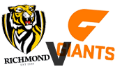 Richmond-vs-GWS.png