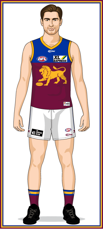 Brisbane-Uniform2020W.png