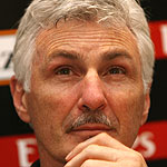 malthouse_150.jpg