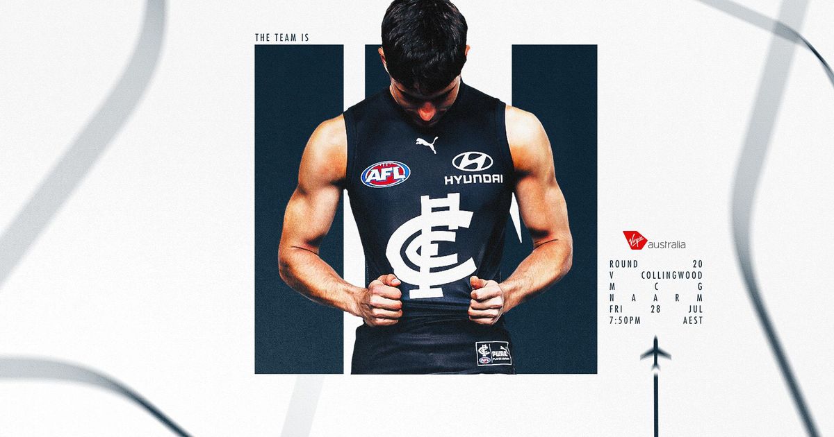 www.carltonfc.com.au