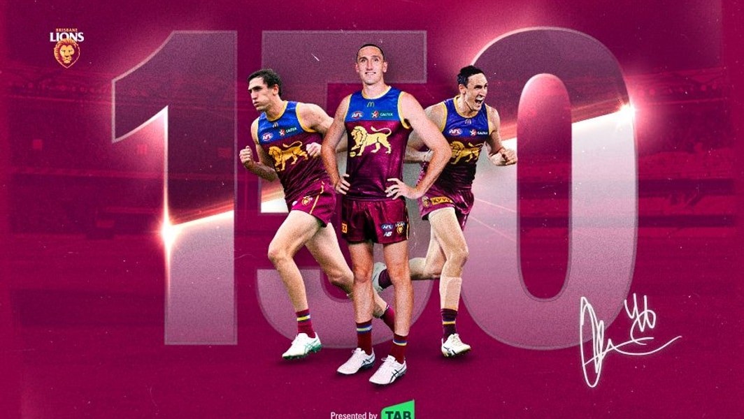 240119_AFL_Milestone_Graphic_Oscar_McInerney_900x560px.jpg