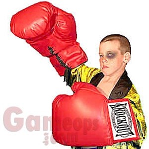 Giant_Boxing-4.jpg