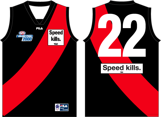 Essendon-2000-GF.gif