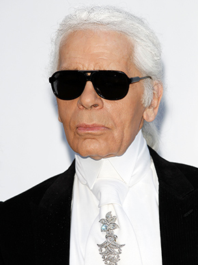 6233-karl-lagerfeld.jpg