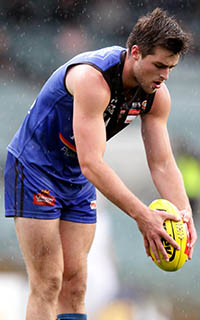 mcinnes-royals-east-perth-news.jpg