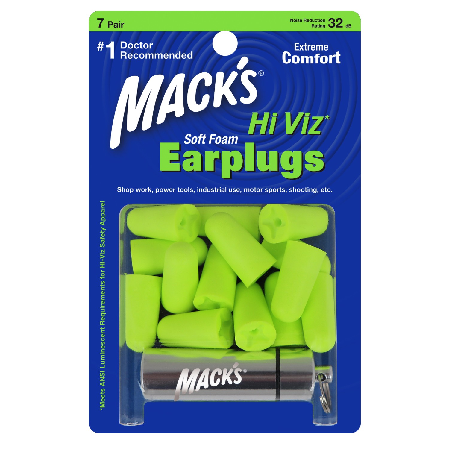 hi-viz-safety-foam-7-pair-Ear-Plugs.jpg