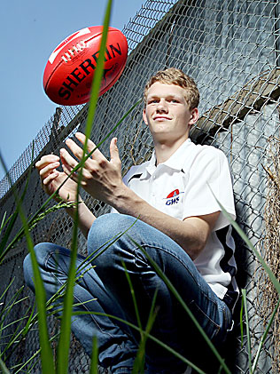 840159-adam-treloar.jpg