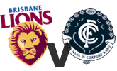 Brisbane-vs-Carlton.png