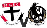 St-Kilda-vs-Coll.png