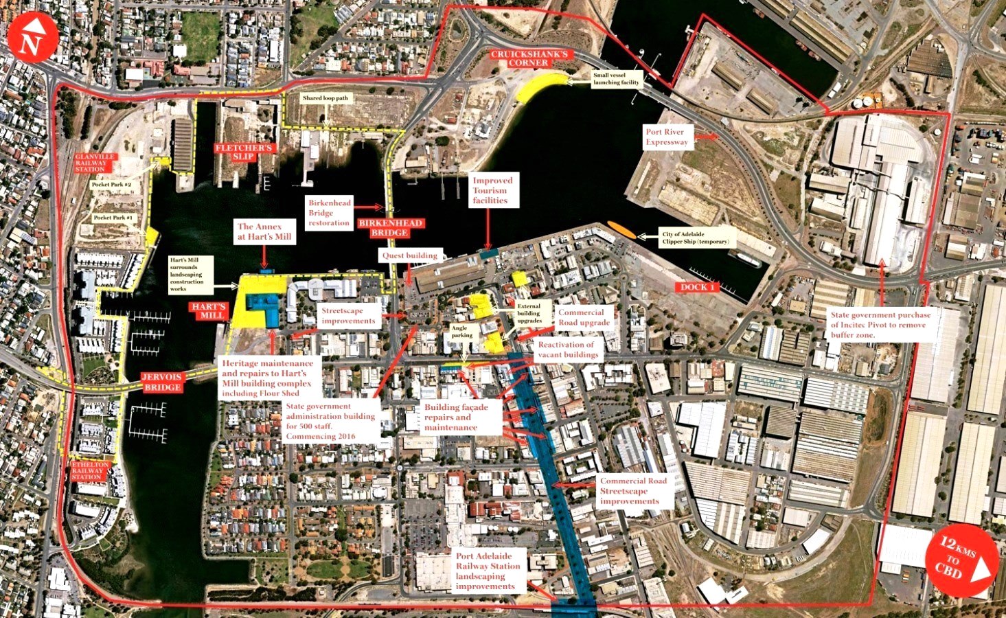 Government-projects-in-Port-Adelaide-1465x900px.jpg