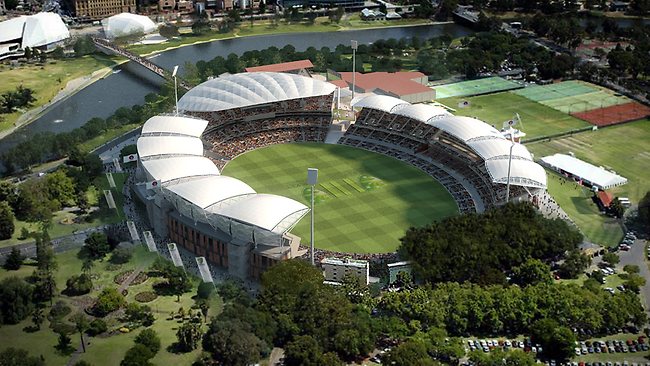 353610-adelaide-oval.jpg