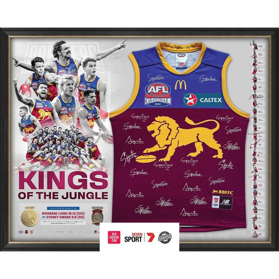 www.officialmemorabilia.com.au