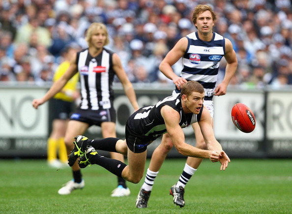 Heath+Shaw+AFL+Grand+Final+Collingwood+v+Geelong+2EHC1Lc82VYl.jpg