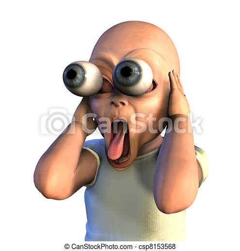 wacky-shocked-baby-stock-illustration_csp8153568.jpg